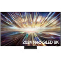 85" Neo QLED 8K HDR Smart TV 165Hz Refresh Rate QE85QN800D
