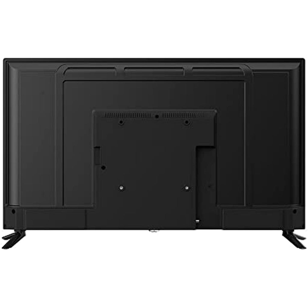 Philco TV 42 Led PTV42G52RCF