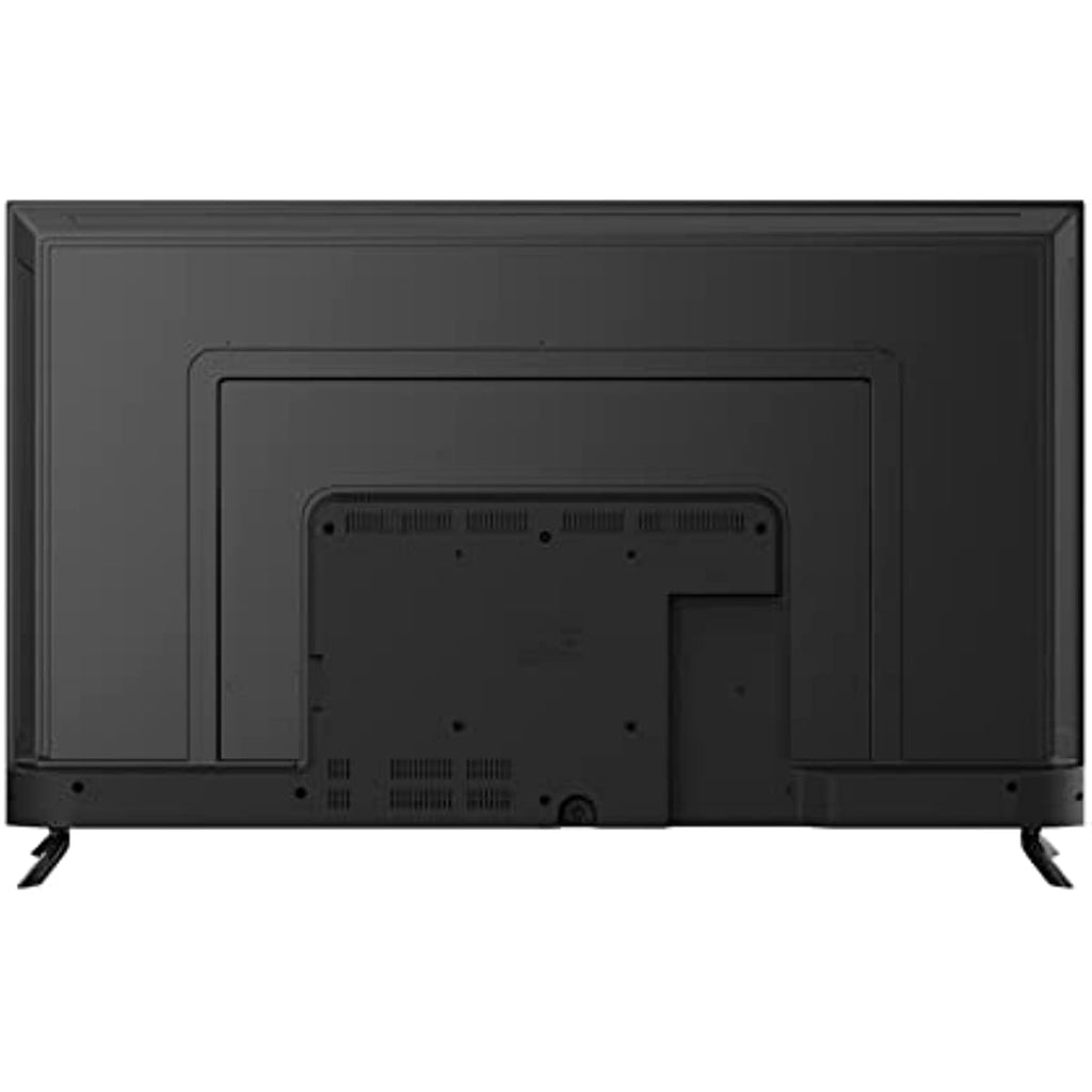 Smart TV LED 58" 4K UHD Philco PTV58G70R2CSGBL - Wifi, USB Dolby Audio