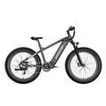Mokwheel Basalt 2.0